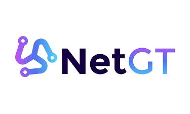 NetGT.com